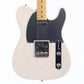 [SN CIJ R013599] USED Fender Japan / TL52-70US U.S. Blonde [11]