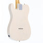 [SN CIJ R013599] USED Fender Japan / TL52-70US U.S. Blonde [11]