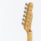 [SN CIJ R013599] USED Fender Japan / TL52-70US U.S. Blonde [11]