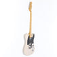 [SN CIJ R013599] USED Fender Japan / TL52-70US U.S. Blonde [11]