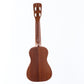 [SN 0005211] USED MANA / Soprano Ukulele [12]