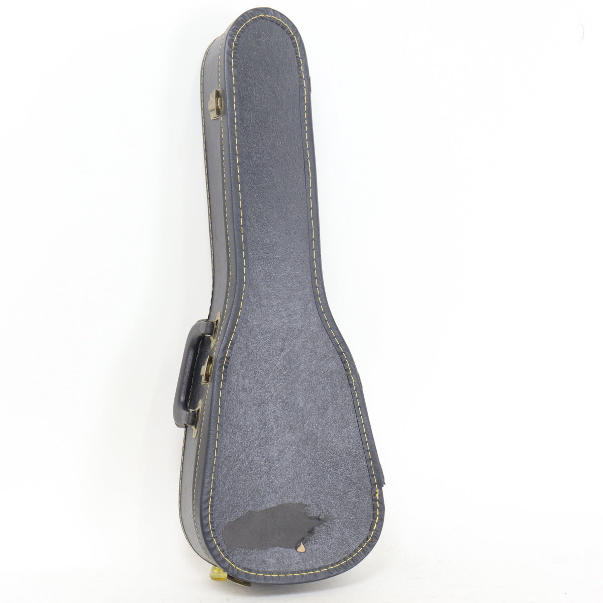 [SN 0005211] USED MANA / Soprano Ukulele [12]