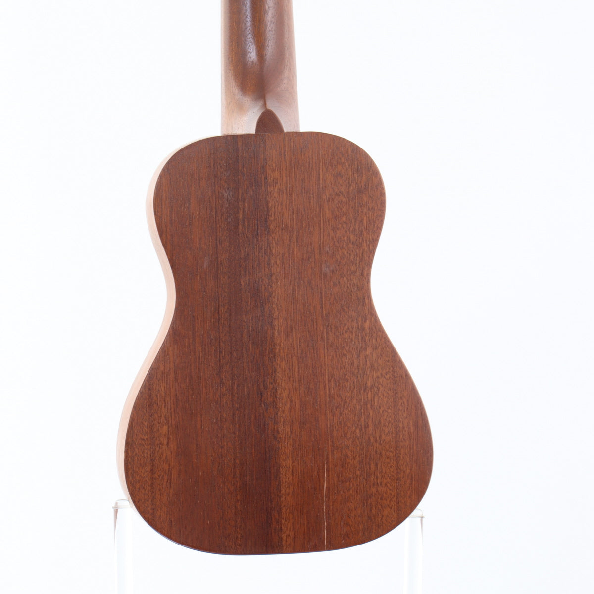 [SN 0005211] USED MANA / Soprano Ukulele [12]