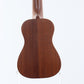 [SN 0005211] USED MANA / Soprano Ukulele [12]