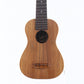[SN 0005211] USED MANA / Soprano Ukulele [12]