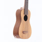 [SN 0005211] USED MANA / Soprano Ukulele [12]
