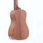 [SN 0005211] USED MANA / Soprano Ukulele [12]