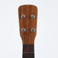 [SN 0005211] USED MANA / Soprano Ukulele [12]