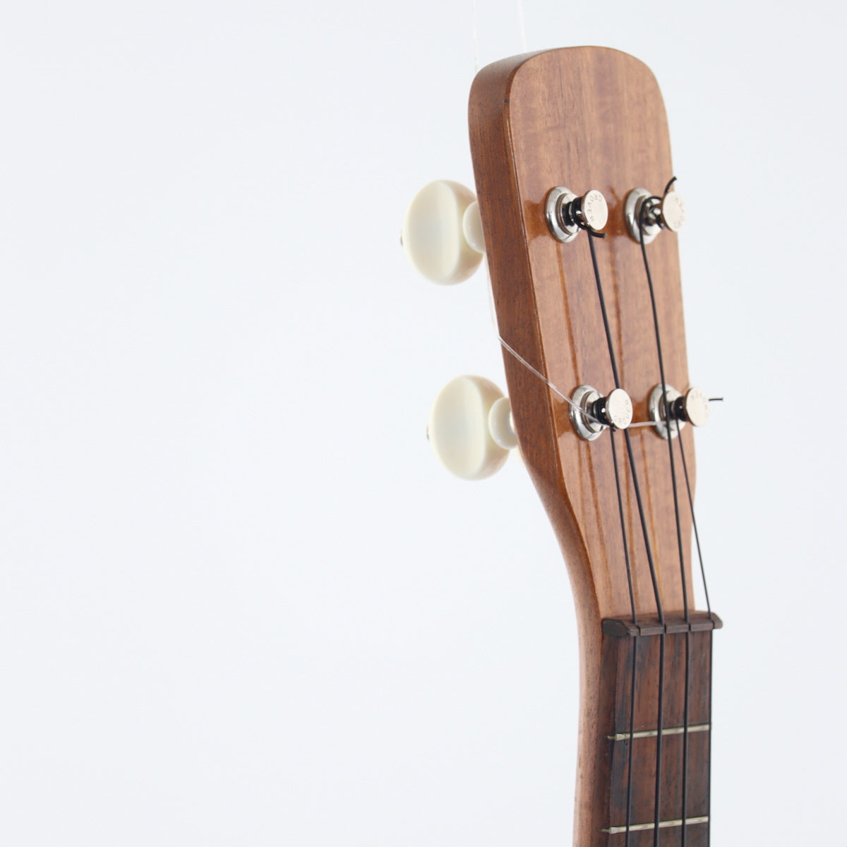 [SN 0005211] USED MANA / Soprano Ukulele [12]
