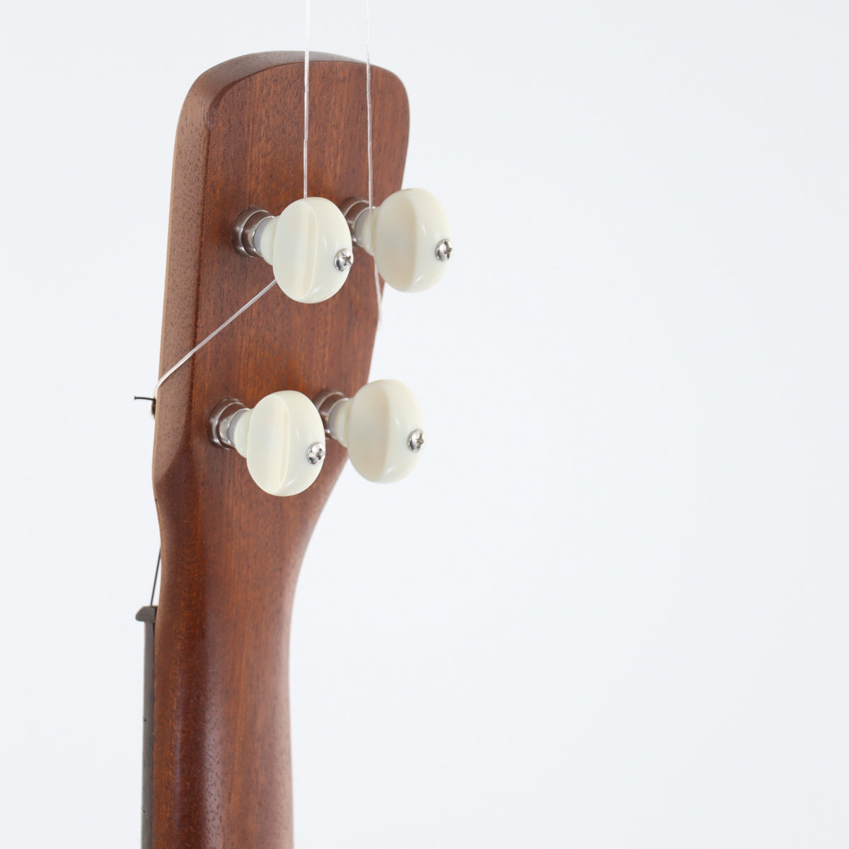 [SN 0005211] USED MANA / Soprano Ukulele [12]