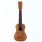 [SN 0005211] USED MANA / Soprano Ukulele [12]