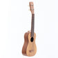 [SN 0005211] USED MANA / Soprano Ukulele [12]