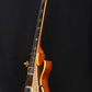 [SN 500338] USED Gibson / 1974 Les Paul Deluxe Gold Top [04]