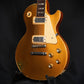 [SN 500338] USED Gibson / 1974 Les Paul Deluxe Gold Top [04]