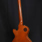[SN 500338] USED Gibson / 1974 Les Paul Deluxe Gold Top [04]