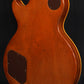 [SN 500338] USED Gibson / 1974 Les Paul Deluxe Gold Top [04]