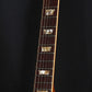 [SN 500338] USED Gibson / 1974 Les Paul Deluxe Gold Top [04]