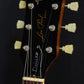 [SN 500338] USED Gibson / 1974 Les Paul Deluxe Gold Top [04]