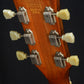 [SN 500338] USED Gibson / 1974 Les Paul Deluxe Gold Top [04]