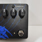 [SN 146] USED LIMETONE AUDIO / JACKAL MIDNIGHT ADD CBF [12]