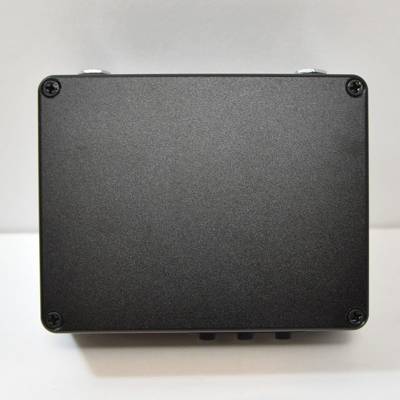 USED LIMETONE AUDIO / JACKAL MIDNIGHT ADD CBF [12