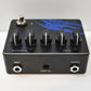 [SN 146] USED LIMETONE AUDIO / JACKAL MIDNIGHT ADD CBF [12]