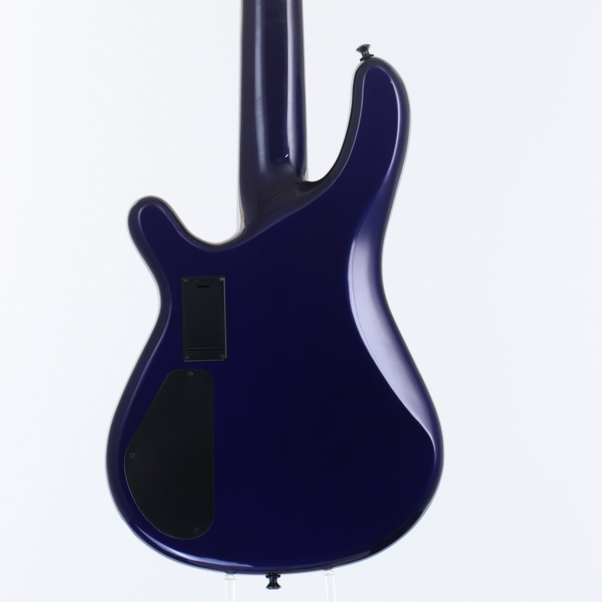 [SN FSG0500655] USED FERNANDES / Gravity 5 Deluxe Metallic Blue [12]