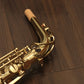 [SN 619300] USED SELMER AS SERIE3 W/E GL Alto Saxophone [10]