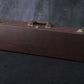 [SN 420711] USED SELMER / Soprano SERIE II SN.420xxx Series 2 Soprano Saxophone [03]