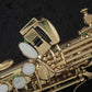 [SN 420711] USED SELMER / Soprano SERIE II SN.420xxx Series 2 Soprano Saxophone [03]