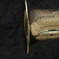 [SN 420711] USED SELMER / Soprano SERIE II SN.420xxx Series 2 Soprano Saxophone [03]
