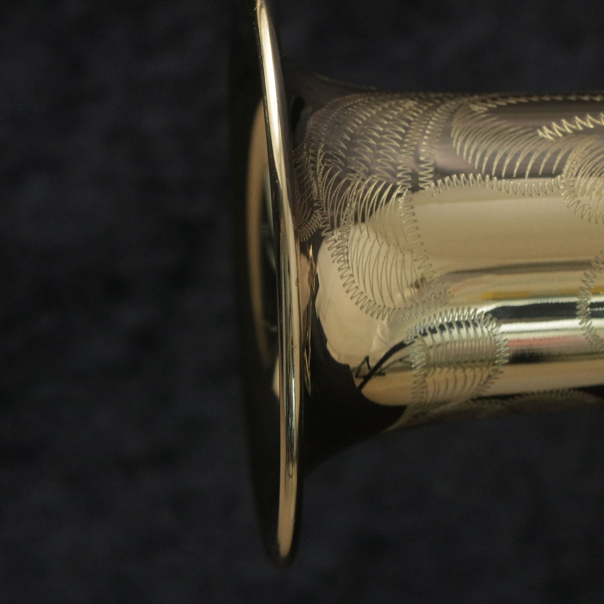 [SN 420711] USED SELMER / Soprano SERIE II SN.420xxx Series 2 Soprano Saxophone [03]