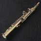[SN 420711] USED SELMER / Soprano SERIE II SN.420xxx Series 2 Soprano Saxophone [03]