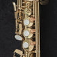[SN 420711] USED SELMER / Soprano SERIE II SN.420xxx Series 2 Soprano Saxophone [03]