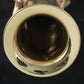 [SN 420711] USED SELMER / Soprano SERIE II SN.420xxx Series 2 Soprano Saxophone [03]