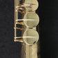 [SN 420711] USED SELMER / Soprano SERIE II SN.420xxx Series 2 Soprano Saxophone [03]