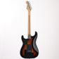 [SN MX11326223] USED FENDER MEXICO / Roland G-5 VG Stratocaster 3TS [06]