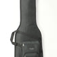 [SN MX11326223] USED FENDER MEXICO / Roland G-5 VG Stratocaster 3TS [06]
