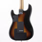 [SN MX11326223] USED FENDER MEXICO / Roland G-5 VG Stratocaster 3TS [06]