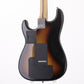 [SN MX11326223] USED FENDER MEXICO / Roland G-5 VG Stratocaster 3TS [06]