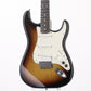 [SN MX11326223] USED FENDER MEXICO / Roland G-5 VG Stratocaster 3TS [06]