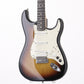[SN MX11326223] USED FENDER MEXICO / Roland G-5 VG Stratocaster 3TS [06]