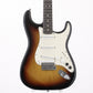 [SN MX11326223] USED FENDER MEXICO / Roland G-5 VG Stratocaster 3TS [06]