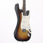 [SN MX11326223] USED FENDER MEXICO / Roland G-5 VG Stratocaster 3TS [06]