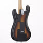 [SN MX11326223] USED FENDER MEXICO / Roland G-5 VG Stratocaster 3TS [06]