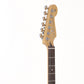 [SN MX11326223] USED FENDER MEXICO / Roland G-5 VG Stratocaster 3TS [06]