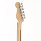 [SN MX11326223] USED FENDER MEXICO / Roland G-5 VG Stratocaster 3TS [06]