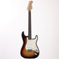 [SN MX11326223] USED FENDER MEXICO / Roland G-5 VG Stratocaster 3TS [06]