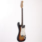[SN MX11326223] USED FENDER MEXICO / Roland G-5 VG Stratocaster 3TS [06]