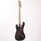 [SN MX11326223] USED FENDER MEXICO / Roland G-5 VG Stratocaster 3TS [06]